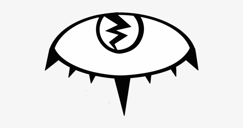 Portable Network Graphics, transparent png #1642904