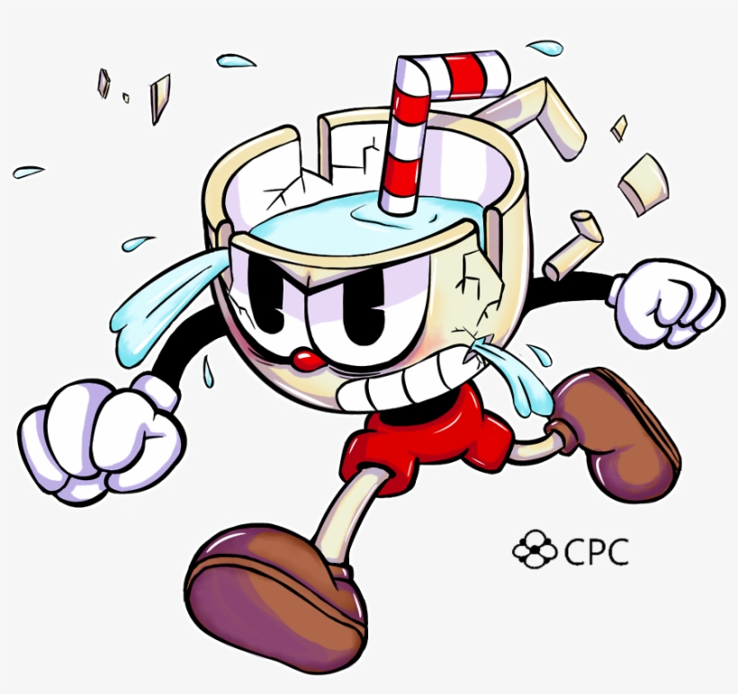 Image - Video Game, transparent png #1642928