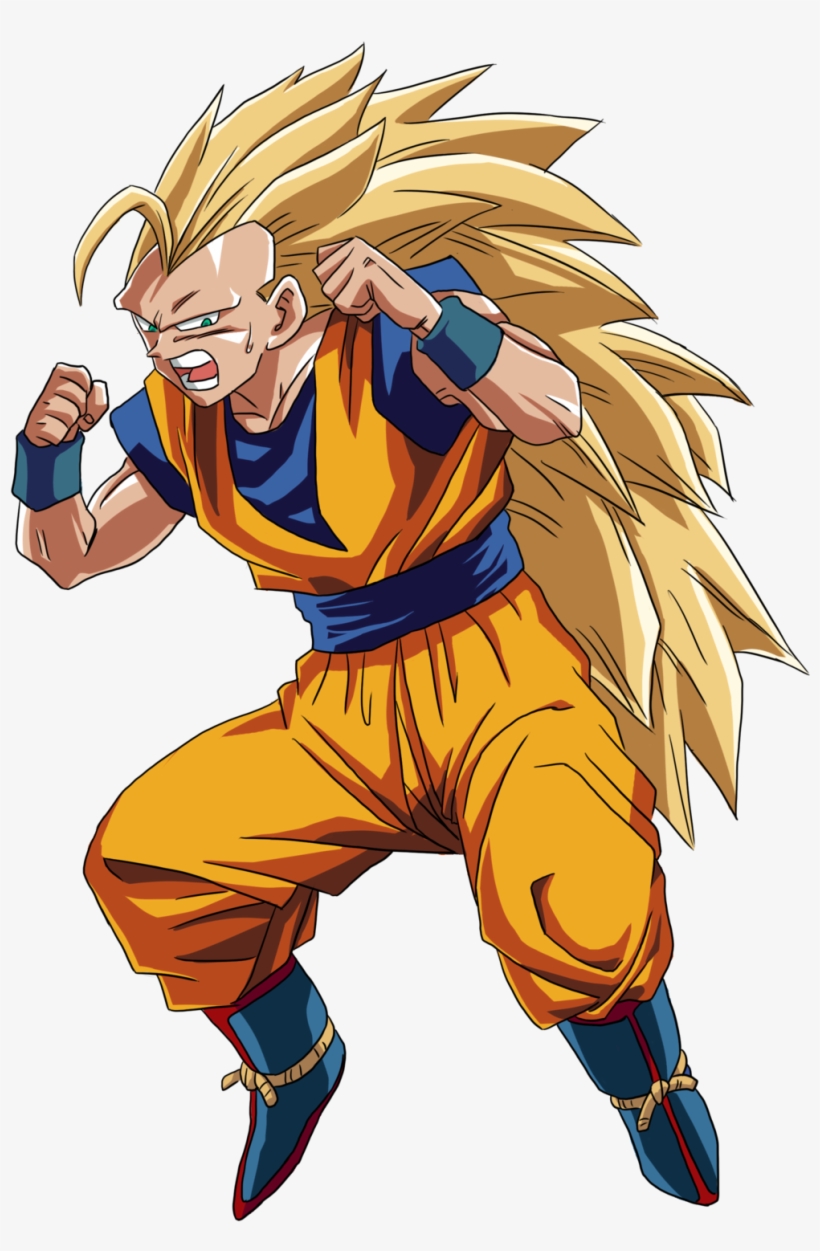 Goku Goten Gohan Dragon Ball Z Dokkan Battle Super - Gohan Gt Dokkan Battle Png, transparent png #1642932