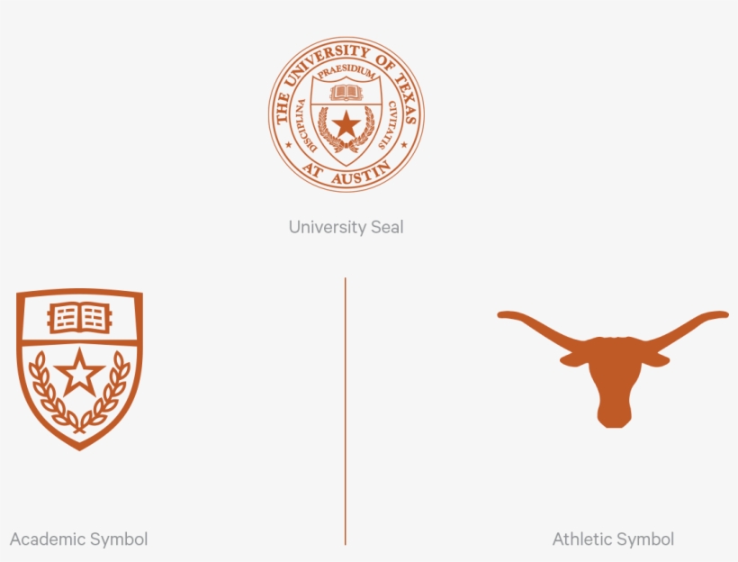 The University Of Texas At Austin Dyal Design And Communication - Austin, transparent png #1643119