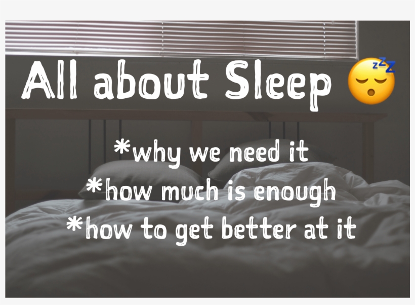 Sleep - Bedroom, transparent png #1643164
