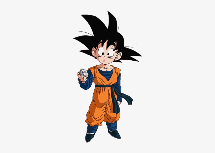 77 69 Xenoverse V6 87 Super Todos Los Capitulos Mannual - Dragon Ball Super Goten Png, transparent png #1643166