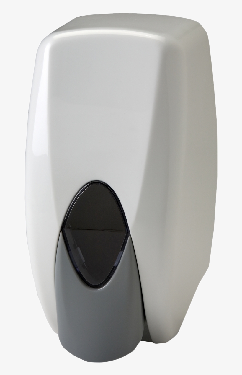 Hand Sanitizer Dispenser, transparent png #1643203