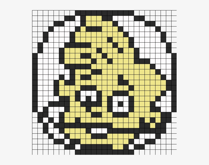 Jimmy Jawbreaker - Bead, transparent png #1643233