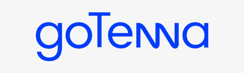 Gotenna Logo, transparent png #1643284