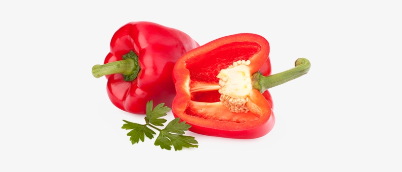 Pepper Farm Picked For - Photograph, transparent png #1643401