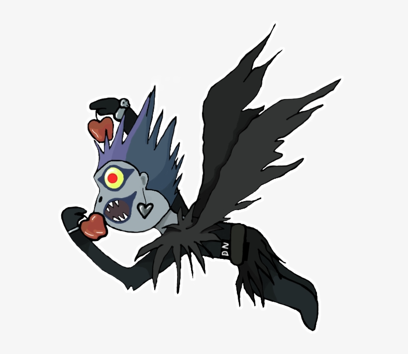 Clip Royalty Free Download Chibi By Ely Agnelli On - Drawing, transparent png #1643419