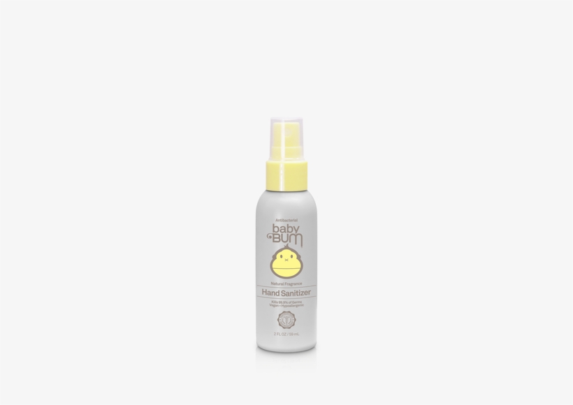 Cosmetics, transparent png #1643420