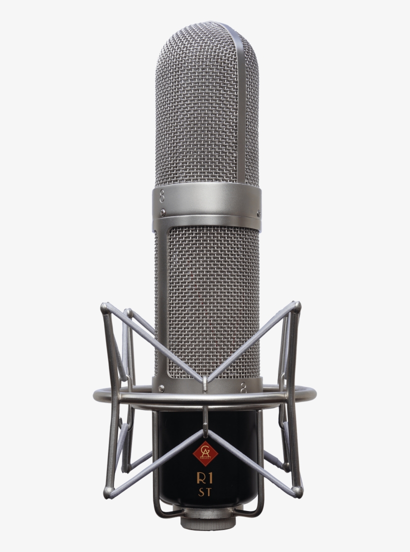R1 St - Office Chair, transparent png #1643493