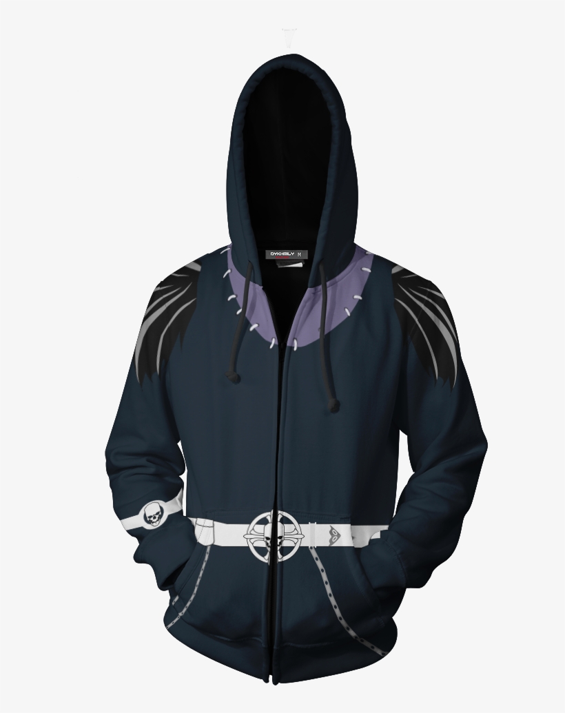 Hover To Zoom - Ali A Merchandise, transparent png #1643543