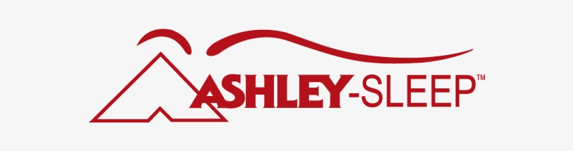 Furniture Retailer Commercial Real Estate Experience - Ashley Sleep, transparent png #1643624