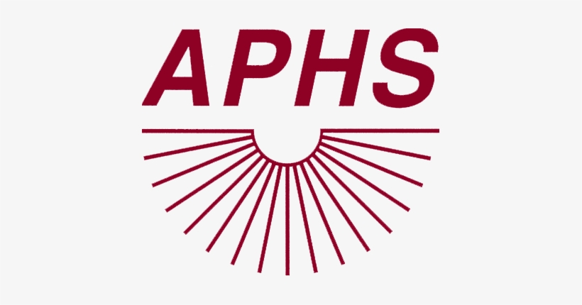 From December - Aberfoyle Park High School Logo, transparent png #1643710