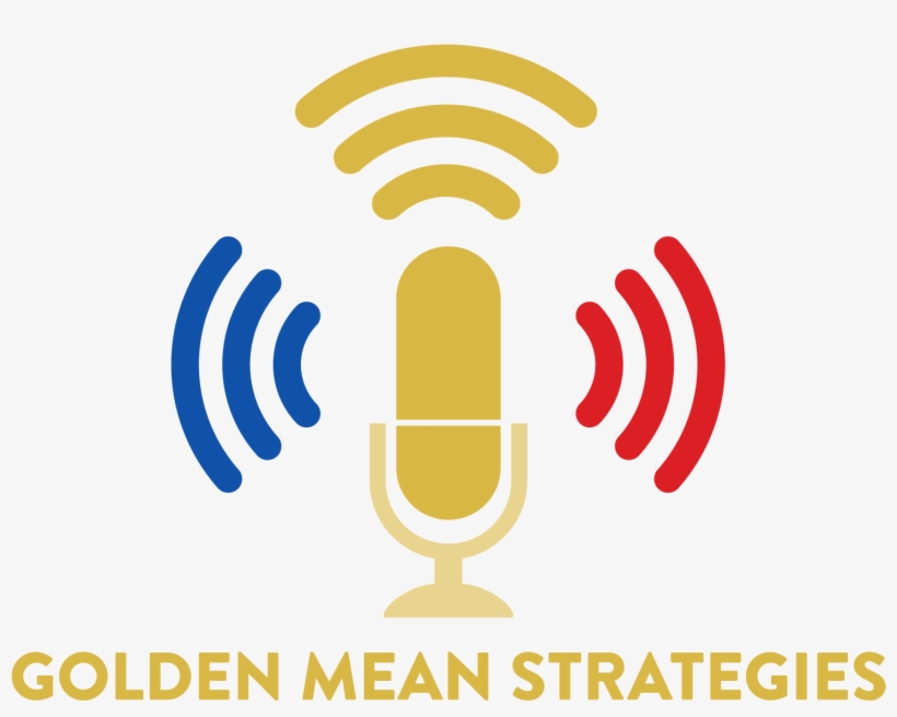 Michael Golden - Wi-fi, transparent png #1643736