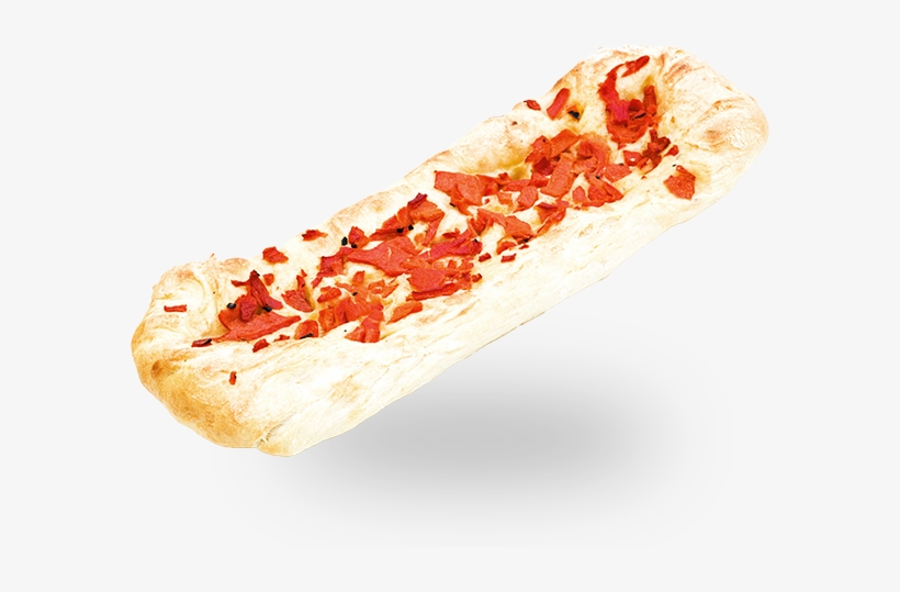 Pita, transparent png #1643896