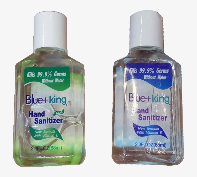 Hand Sainitizer 01 - Plastic Bottle, transparent png #1643898