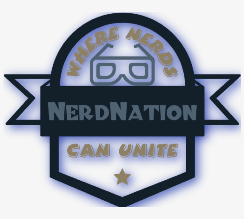 Label, transparent png #1643993