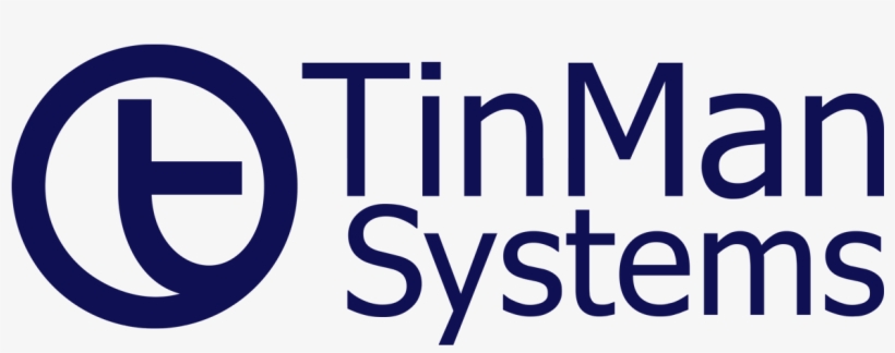 Tinman Logo - Gran Tierra Energy Colombia Logo, transparent png #1643994