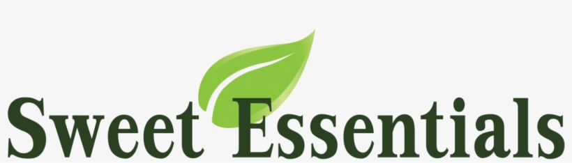 Organic Unrefined Macadamia Nut Oil 2oz Imported, transparent png #1644016