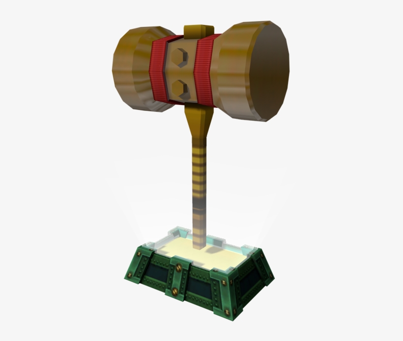 Download Zip Archive - Toy, transparent png #1644035