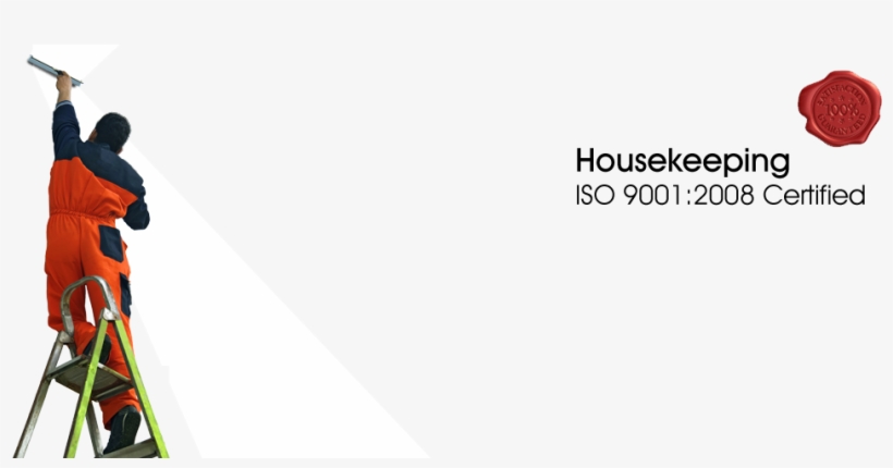 Golden Stars Golden Stars - Ski Pole, transparent png #1644062