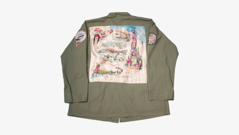 $ - Fort Knox, transparent png #1644142