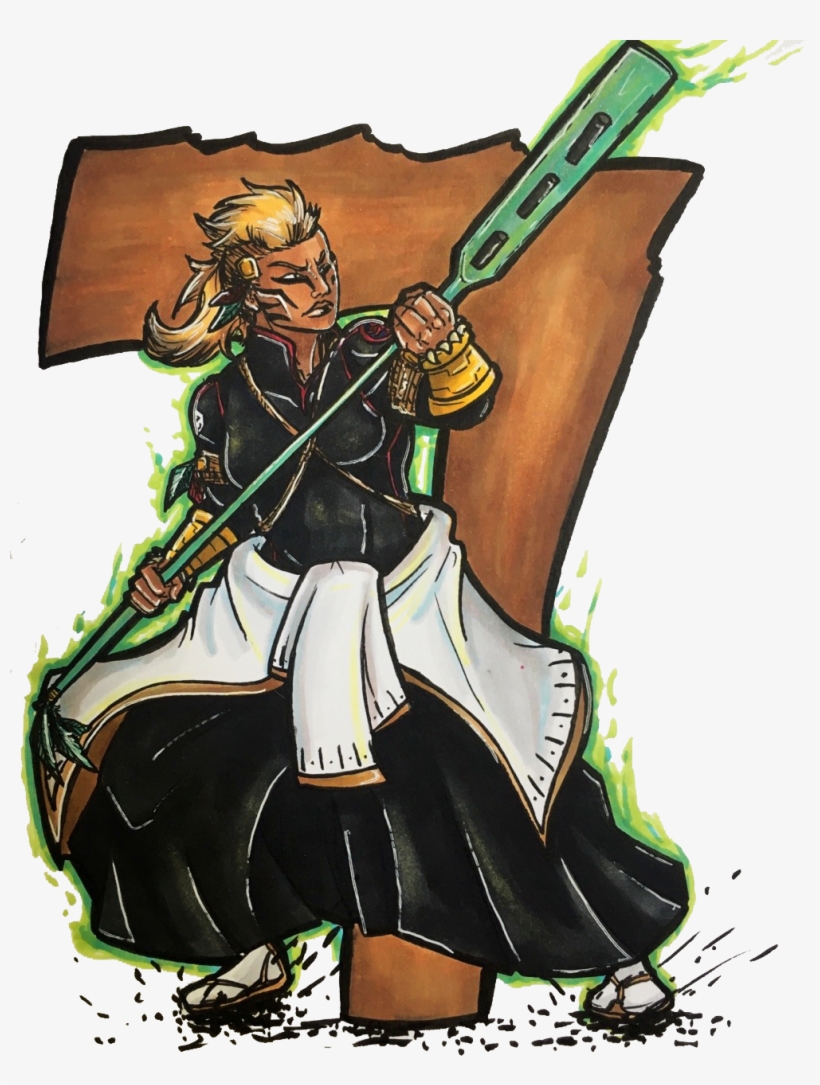 Bigbang - Heart Of Obsidian, transparent png #1644143