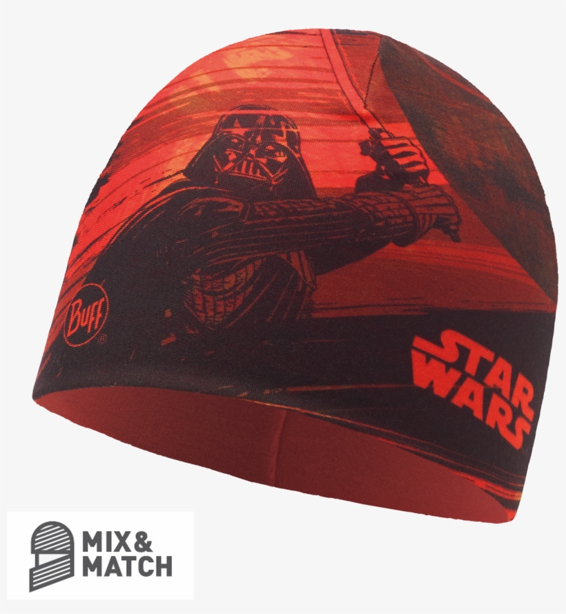 Star Wars, transparent png #1644152