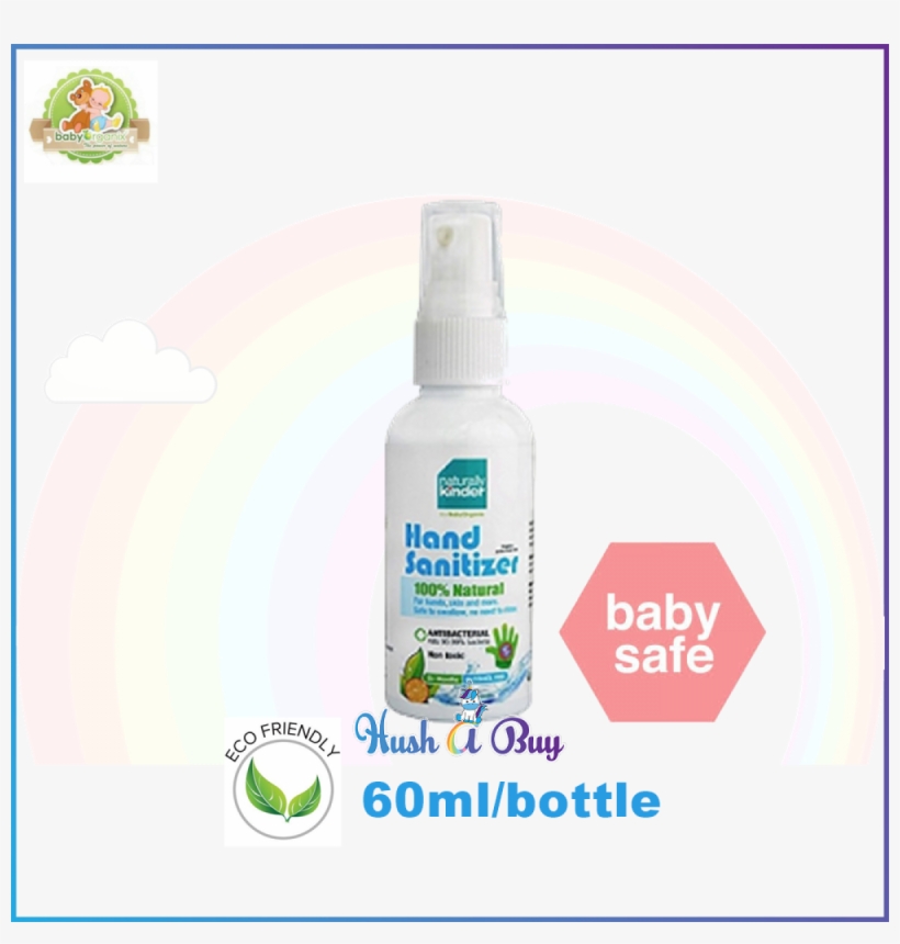 Go Green, transparent png #1644176