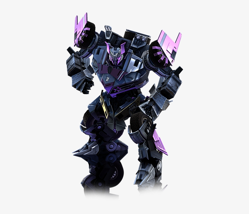 Transformers Universe Flatline Transformers Decepticons, - Transformers Universe Decepticons Png, transparent png #1644220