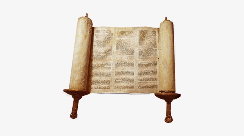 Wooden Painted Torah Pointer, transparent png #1644243