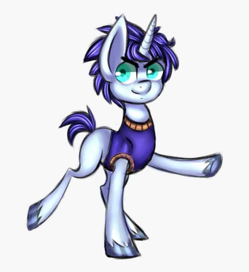 Pinipy, Jojo's Bizarre Adventure, Jonathan Joestar, - Cartoon, transparent png #1644305