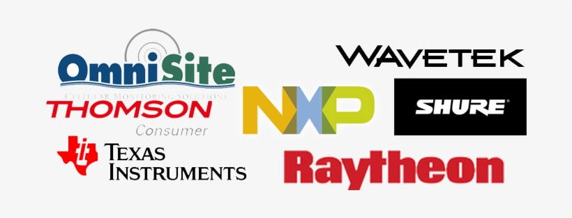 Ti Innovator Hub Kit, transparent png #1644308