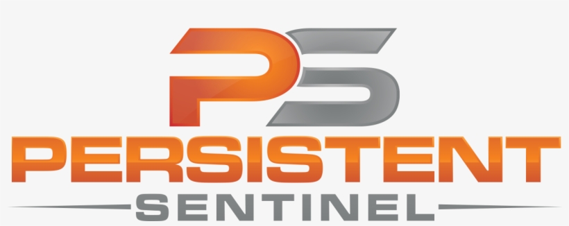 Physical Security Information Management - Residential Roofing, transparent png #1644325