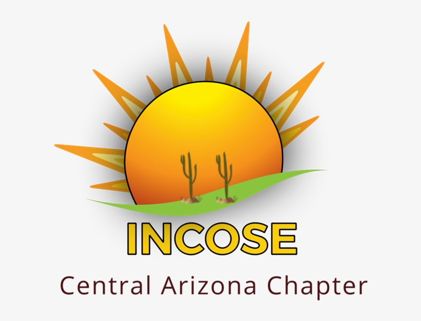 Incose Soar - Arizona, transparent png #1644445