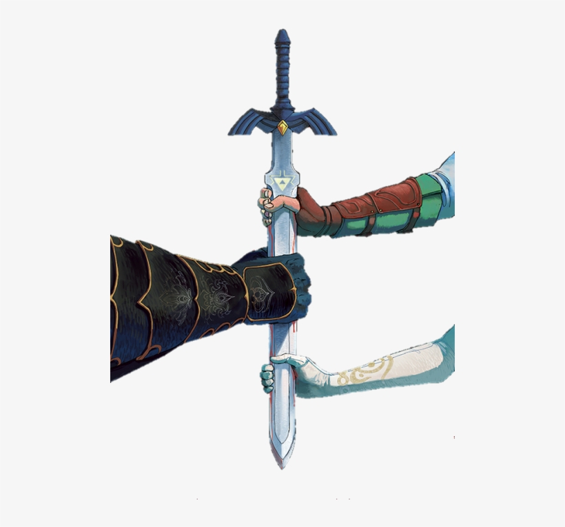 31 August 2016 - Dagger, transparent png #1644510