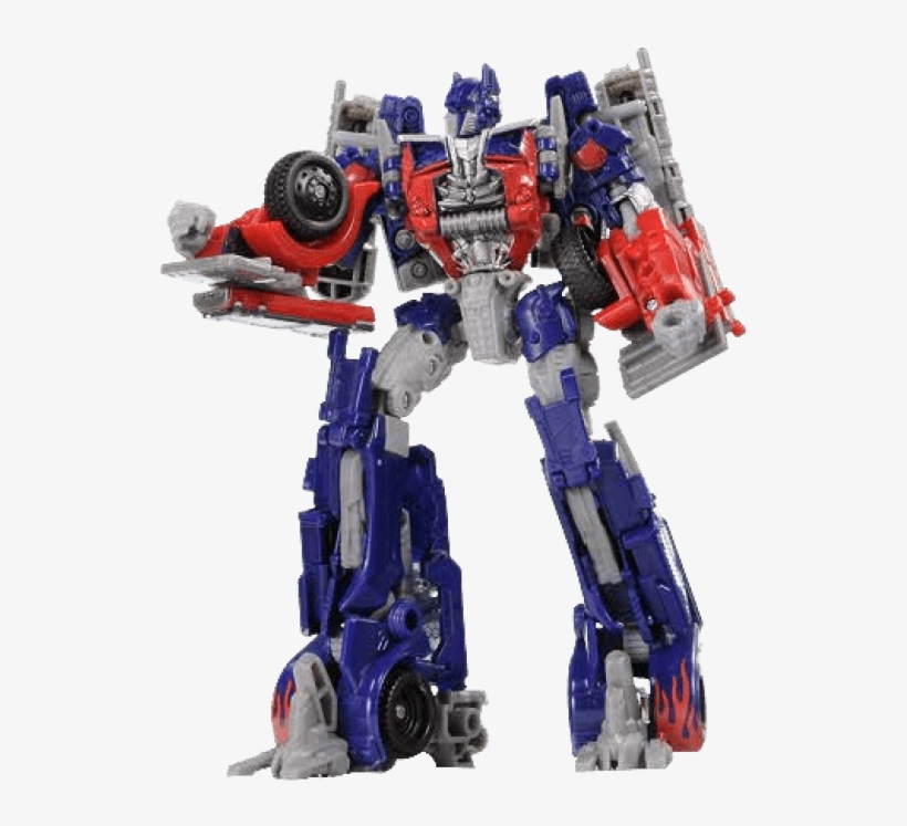 Transformers Toy Png Image - Transformers 3 Mech Tech, transparent png #1644582