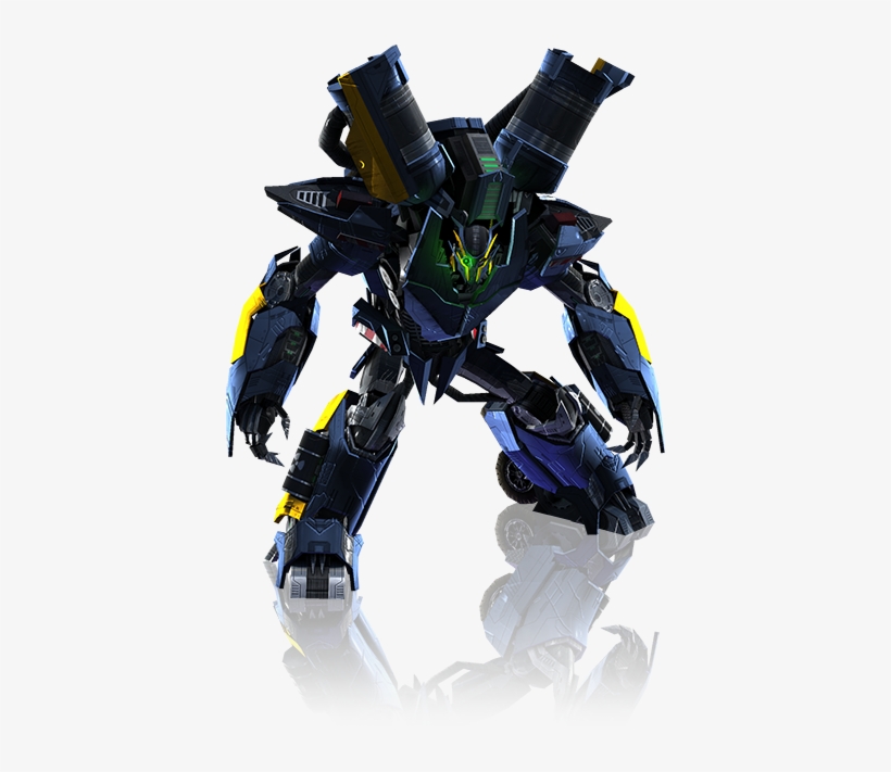 Transformers Universe New Autobots And Decepticons - Transformers Universe Png, transparent png #1644606