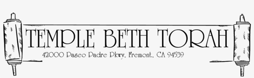 Tbt Ad0214 Color - La Giara Taormina, transparent png #1644608