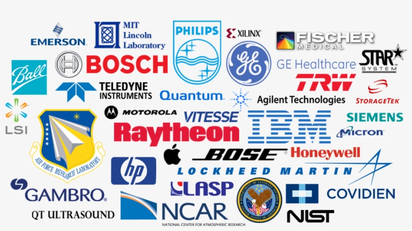 Ibm 39v3601 Fuser Kit, 300k Pages 39v3601, transparent png #1644671