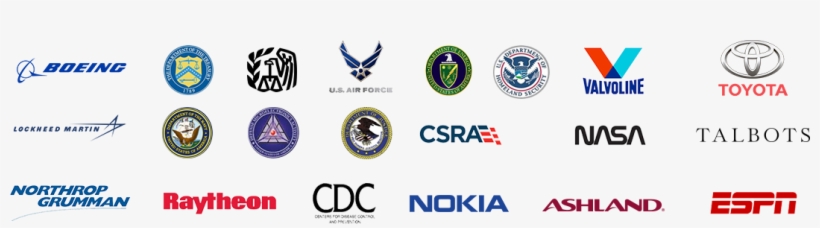 Our Customers - Irs (logo) Baseball Cap, transparent png #1644689