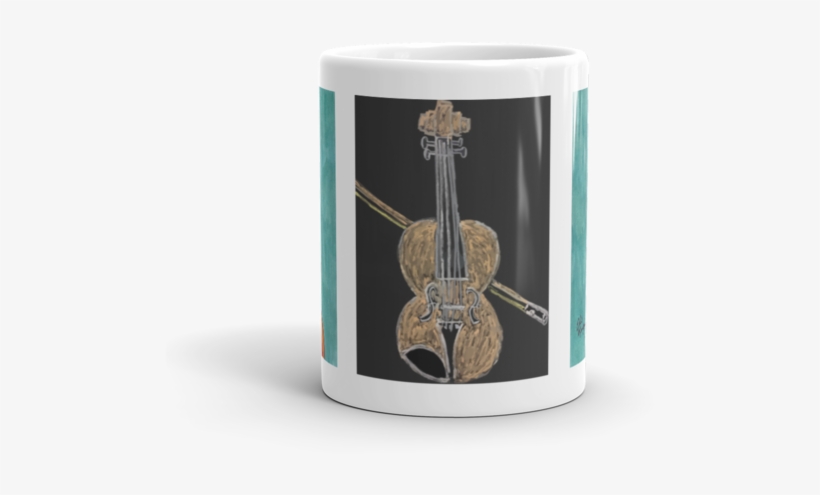 Coffee Mug - Mug, transparent png #1644728