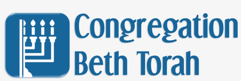 Congregation Beth Torah - Contending For The Heart: The Hidden Key, transparent png #1644730