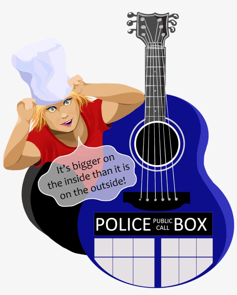 Twitchtoons - Cartoon, transparent png #1644731