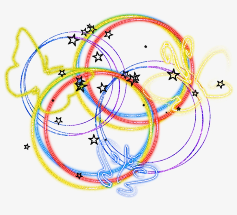 More Like Hayley Williams Png By Luxi14 - Miley Cyrus, transparent png #1644732