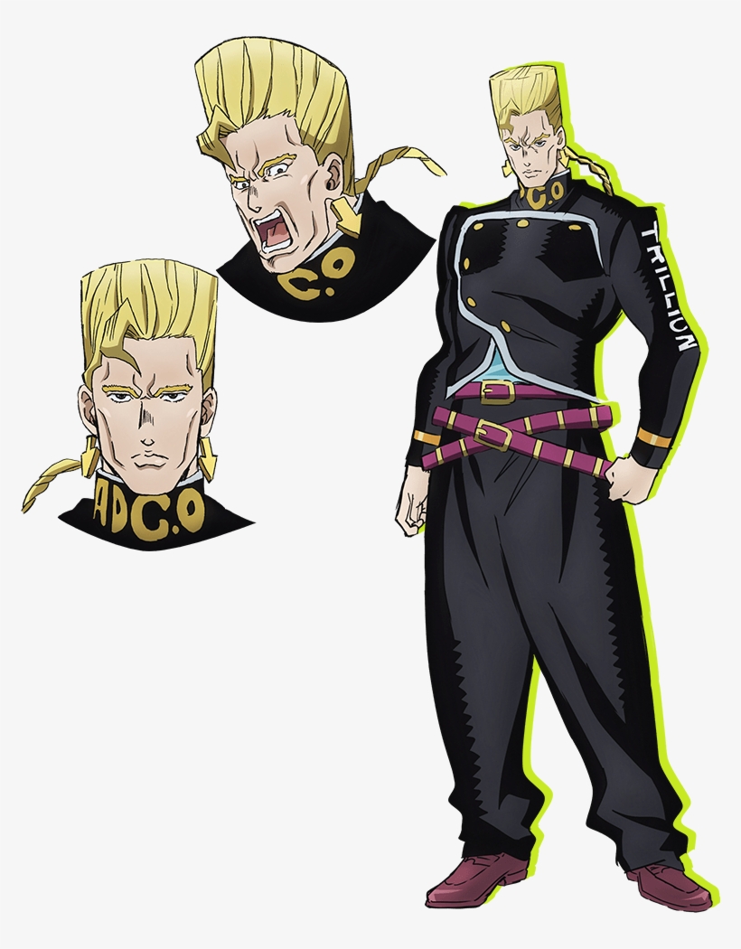 Keicho Nijimura, transparent png #1644771
