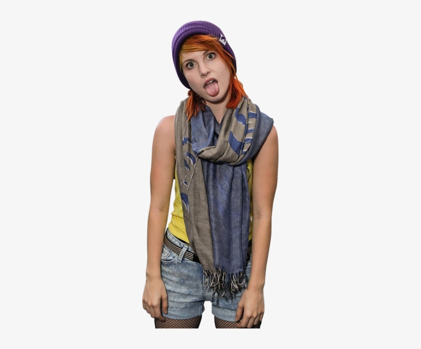 Share This Image - January 3, transparent png #1644814