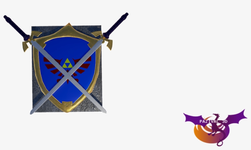 Crest, transparent png #1644877