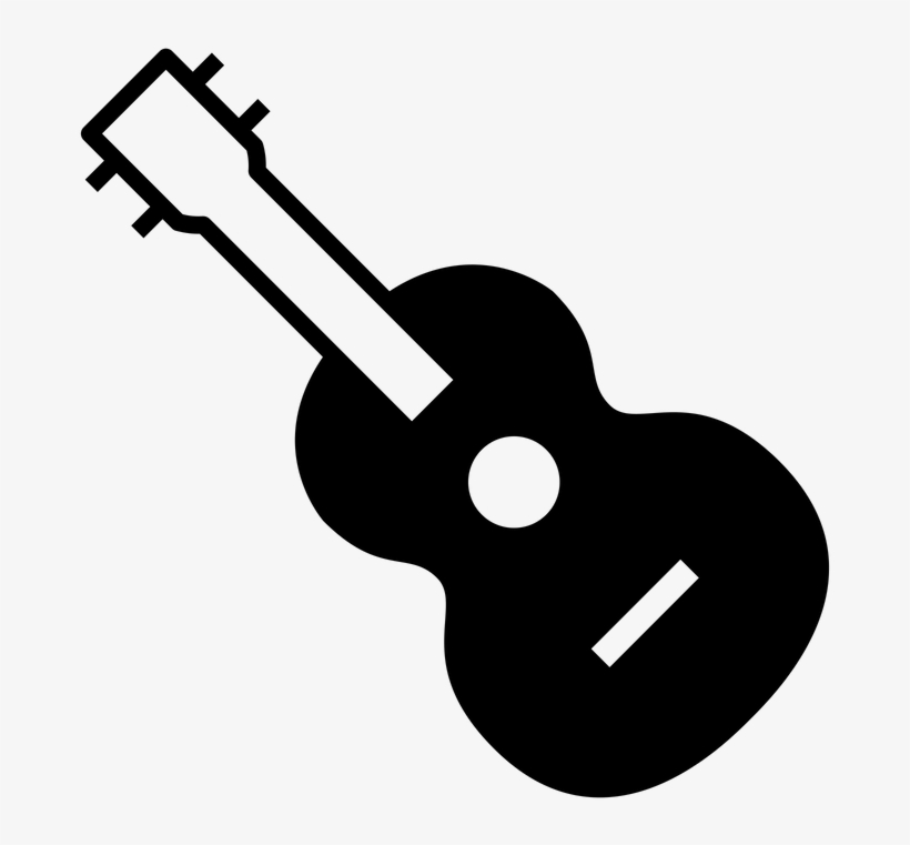 Ruthie Smith Program Ukulele - Portable Network Graphics, transparent png #1644917