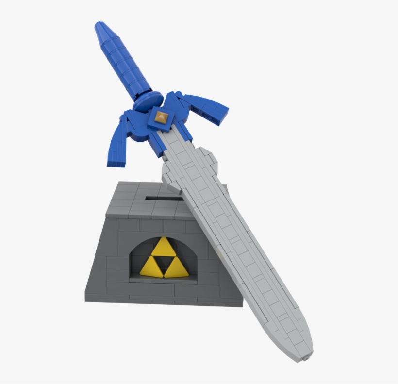 Like Moc - Windmill, transparent png #1644921