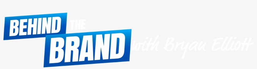 Entrepreneurship, transparent png #1644942